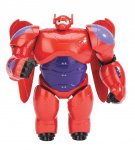 dx01_baymax_armor.jpg