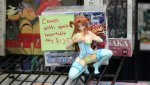 SDCC2014-Ktiger03.jpg