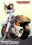 Marissa-Fairburn-Afterburner.jpg