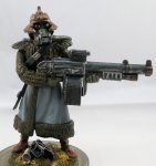 2nd paint 01.JPG