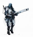 firewarrior_revisited_by_masteralighieri-d373lot.jpg