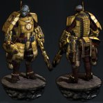 TauFireWarrior.jpg