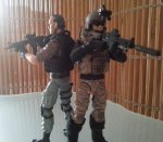 20140819_195832.jpg