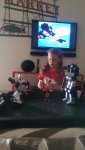 IMAG0460.jpg