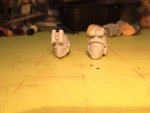 SWG001.jpg