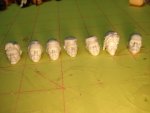 SWG004.jpg