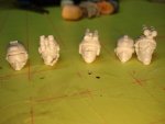 SWG005.jpg