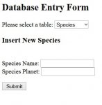 species_entry.JPG