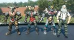 knights_scale.jpg