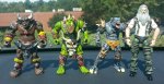 orcs_scale.jpg
