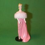 barbie.jpg