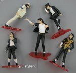 mj_figurines.jpg