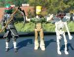 heads scale.jpg
