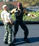 kane_scale.jpg