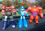 mega_man_robots.jpg