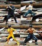 bruce lee.JPG