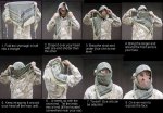 How to tie a shemagh.jpg