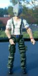 beyblade_scale.jpg