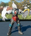bag_beyblade.jpg