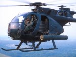 AH6J-7B.jpg