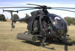 mh-6a.jpg