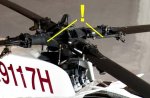OH6A_094.jpg