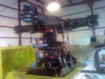 OH6A_098.jpg