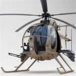 th-2.jpg