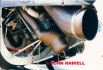 AH-6J-L-ENGINE1-RS-TXT_zps74f122cb.jpg