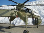 ch54b118rd_1.jpg