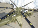 ch54b118rd_3.jpg