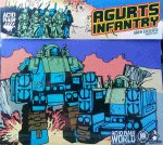 acid_rain_army_men_art_sm.jpg