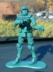 acid_rain_army_men.jpg