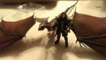 smaug_scale.jpg