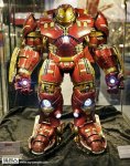 hulkbuster-toy-5.jpg
