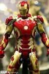 ironman43-1.jpg