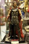 thor-ultron-1.jpg
