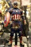 ultron-cap-1.jpg