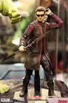 ultron-hawkeye-1.jpg