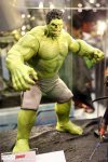ultron-hulk-1.jpg