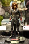 ultron-widow-1.jpg