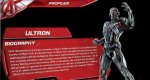Avengers age of ultron promo art (1).jpg