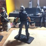 Eel Assaulter WIP 4.JPG
