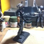 Eel Assaulter WIP 3.JPG