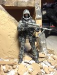 Eel Sniper 2.JPG