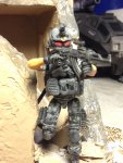Eel Assaulter 9.JPG