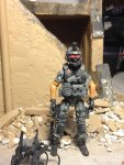Eel Assaulter 11.JPG