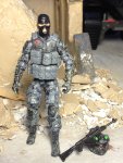 Eel Pointman 4.JPG