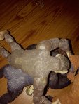 Ape Pile-A.jpg