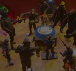 Dancing Table.jpg
